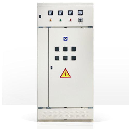 福柯思/NewFocus/GGD動力電控箱