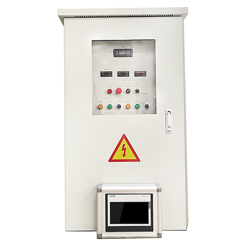 ?？滤?NewFocus/醫藥冷庫PLC電控箱 分體式