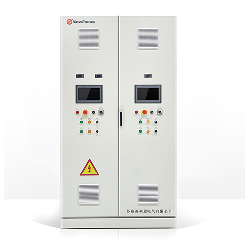 福柯思/NewFocus/醫藥冷庫PLC電控箱 血液庫、血漿庫